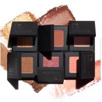 ราคา I'm Eye Shadow by Meme box (ของแท้/ไม่แท้คืนเงิน) (755517770)