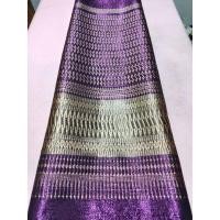 ราคา ซิ่นคำเคิบลายขอพระราชทาน (15664258152)