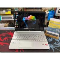 ราคา HP 15s-eq2067AU มือสอง (21594035245)