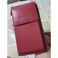 ราคา กระเป๋าสะพาย Elle มือสอง (29938136004)