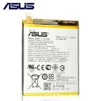 ราคา แบตเตอรี่ C11P1601 2650mAh สำหรับ ASUS ZenFone 3 Zenfone3 ZE520KL Z017DA Live ZB501KL A007 เครื่องมือ (41714497161)