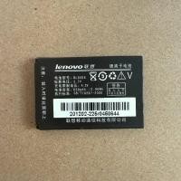 ราคา Lenovo E260C S700+ แบตเตอรี่โทรศัพท์มือถือ S700 Upgraded version BL045A, BL068, BL072 battery (54260777318)
