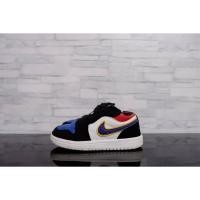 ราคา (รองเท้าเด็ก) Nike Air Jordan 1 Size 17Cm มือสอง ของแท้ (21772224293)