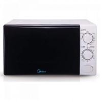 ราคา Midea ไมโครเวฟ ฟังค์ชั่นย่าง ความจุ 20 ลิตร รุ่น MMO-20XM3 (2341882527)