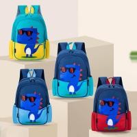 ราคา กระเป๋าเป้สะพายหลัง กระเป๋านักเรียน ลายยูนิคอร์น สําหรับเด็กผู้หญิง (19431967463)