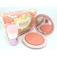 ราคา Mille Versailles Rosy Blusher (1053299)