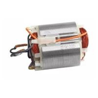 ราคา MAKITA STATOR M 1902 / MT 192 (594703-1) / FIELD ASSY STATOR M1902 MT 192 (29143877814)