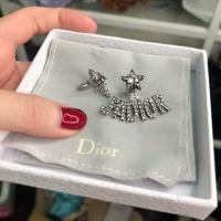 ราคา ตุ้มหูดิออร์แท้รุ่นจาดอร์ J’adior & Bee Earrings (6210642876)
