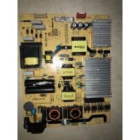 ราคา 55c715 tcl powersupply (20961719732)