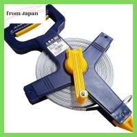 ราคา Family Tree tape measure (fiberglass) 30m (25517937658)