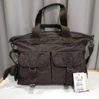 ราคา กระเป๋า Kipling มือสองของแท้ ช็อปking power (11379516294)