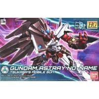 ราคา HG 1/144 Gundam Astray No-Name (3564699277)