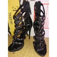 ราคา รองเท้า Jaspal size 39 ใหม่ แท้ 100% (366194384)