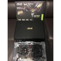 ราคา Asus Strix GTX 960 2GB OC Edition ใหม่กริ๊บสภาพเก็บ !!! (15909806645)