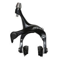 ราคา Shimano Brake BR-R3000 Front SORA (Sora) EBRR3000AF87X (47103023339)