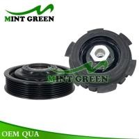 ราคา 6SEU14C Air Conditioning AC Compressor Clutch For AUDI Q5 A4 Quattro S5 SQ5 S4 4471508023 80A816803 (49555511150)