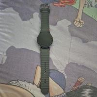 ราคา Samsung Galaxy watch7 (25339950087)