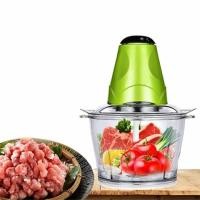ราคา เครื่องปั่นไฟฟ้า เครื่องบดเนื้อสัตว์ LE CUISSON (5435168413)