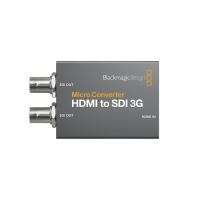 ราคา Micro Converter HDMI to SDI 3G (23890134201)