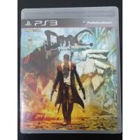 ราคา DMC Devil May Cry (PS3)(Eng)(Z3) (27006454791)