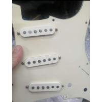 ราคา PICKUP​ FENDER​ AM​ STD (16561855773)