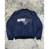 ราคา MICHIKO LONDON วินเทจ (40055820773)