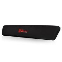 ราคา Tt eSPORTS Battle Dragon Wrist Rest (2000966869)