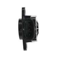 ราคา Unusual Car Counterclockwise Throttle Position Sensor Tps Position Sensor for Suzuki 13420-65D01 (47406881338)