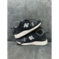 ราคา new balance 878 ไซด์40.5 (25.5cm) มือ2 (43702118239)