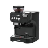 ราคา Performance Sonifer SF-3570 เครื่องชงกาแฟ Expresso อัตโนมัติระดับมืออาชีพ เครื่องชงกาแฟเอสเปรสโซเชิงพาณิชย์อื่นๆ (48261991759)