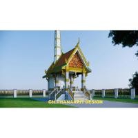 ราคา แบบเมรุ 1 ชั้น 3*10.5 (40228542281)