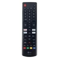 ราคา AKB ใหม่76037603 สําหรับ USed สําหรับ LG สมาร์ททีวีรีโมทคอนโทรล 60UM6900PUA 43UP7500PSF (27726869808)