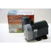 ราคา ปั๊มน้ำ YAMANO WP-5500 (6747108593)