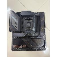 ราคา ASROCK X870E TAICHI AM5 (47411312111)
