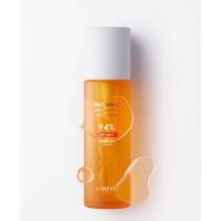 ราคา Laneige Radian-C Advance Effector 10 ml. (24137557228)