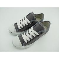 ราคา รองเท้าผ้าใบ LEO รุ่น JACK มี 6 สี (1996964301)