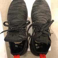 ราคา Adidas NMD xr-1 size 8uk (2090967100)