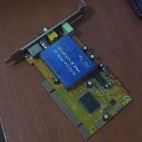 ราคา TV Tuner PCI Card ของ Mygica ใช้ต่อกับคอมพิวเตอร์เพื่อเชื่อมต่อสัญญาณทีวี (1649476949)