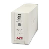 ราคา APC BACK-UPS BK500EI 500VA/300WAT ระบบSTANDBY เปลี่ยนแบตเองได้ มีช่องสำหรับป้องกันไฟกระชาก 2ปี (21477207957)