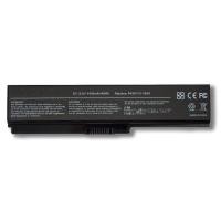 ราคา High quality Toshiba PA3817U-1BRS battery Toshiba Satellite C640 C650 L640 L645 L730 L745 L510 (52160295546)