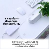 ราคา Xiaomi Geometry Fish Tank Pro/LITE ตู้ปลา ตู้เลี้ยงปลาXiaomi มีไฟLED ปั้มนน้ำในตัว เชื่อมต่อ App ได้ (56050351773)