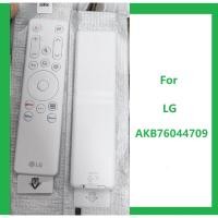 ราคา ลูกชายต้นฉบับใหม่76044709 สําหรับ LG HD IPS MyView Smart Monitor รีโมทคอนโทรล (49706797673)