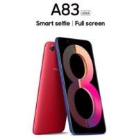 ราคา ออปโป้ a83 smart phone (24277913959)