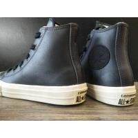ราคา รองเท้าconverse ของเด็ก ยาว20cm.ของแท้ (24722176210)