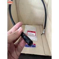 ราคา สายไมล์ HONDA WAVE 110 I ฮอนด้า เวฟ 110 ไอ / ฮอนด้า เวฟ 125 ปลาวาฬ 2012-2021 (41263605584)