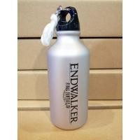 ราคา FINAL FANTASY XIV: Endwalker Aluminum Water Bottle (15544264735)