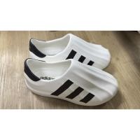 ราคา มือสอง Adidas รองเท้า Adifom Superstar HQ8750 - แท้/ป้ายไทย (46054147429)
