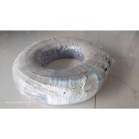 ราคา สายไฟ ANT VCT สายไฟ 2x1.5 sq.mm ความยาว 100 เมตร มี มอก. รองรับกระแสไฟฟ้าสูงสุด 21A (26870782435)