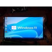 ราคา LED LCD 12.5 Inc Slim 40 Pin ex Dell E6220 สามารถใช้กับ Lenovo X230 ฯลฯ (44205752476)