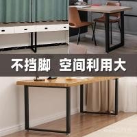 ราคา โต๊ะรับประทานอาหารสนับสนุนขาคงที่ Kedao ขาคอลัมน์โต๊ะขาตั้งกล้องขาขาโลหะชุดตารางสตูล Art Bar วงเล็บเหล็ก QZPQ (57258573745)